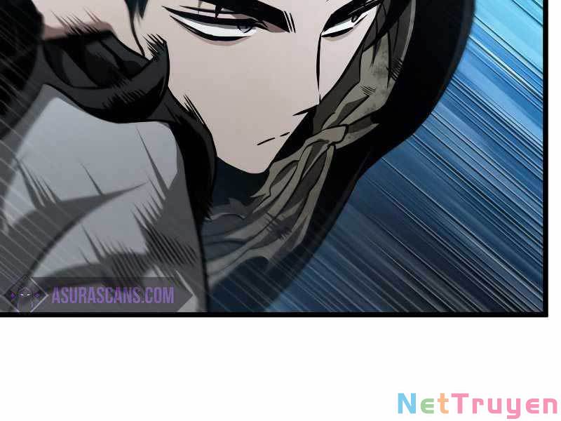 thế giới hậu tận thế chapter 26 25