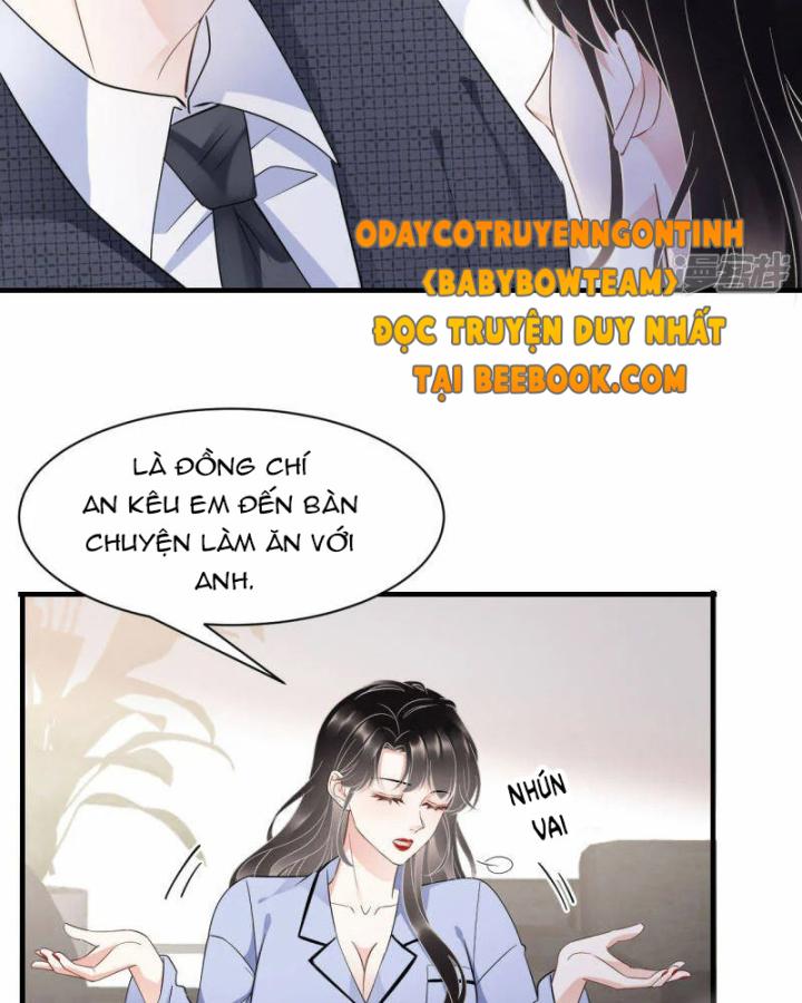 đại tiểu thư có thể có bụng dạ gì xấu chứ! (full) chapter 32 29
