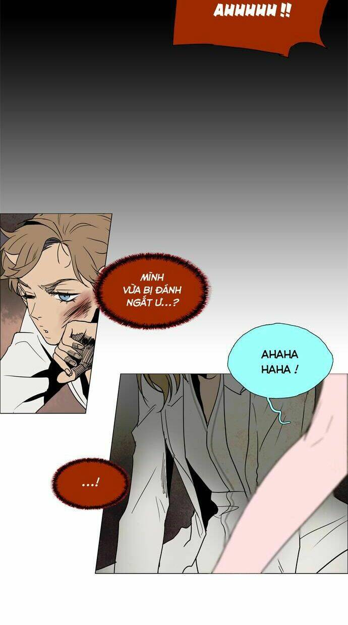 lessa 2: the crimson knight chapter 75 12