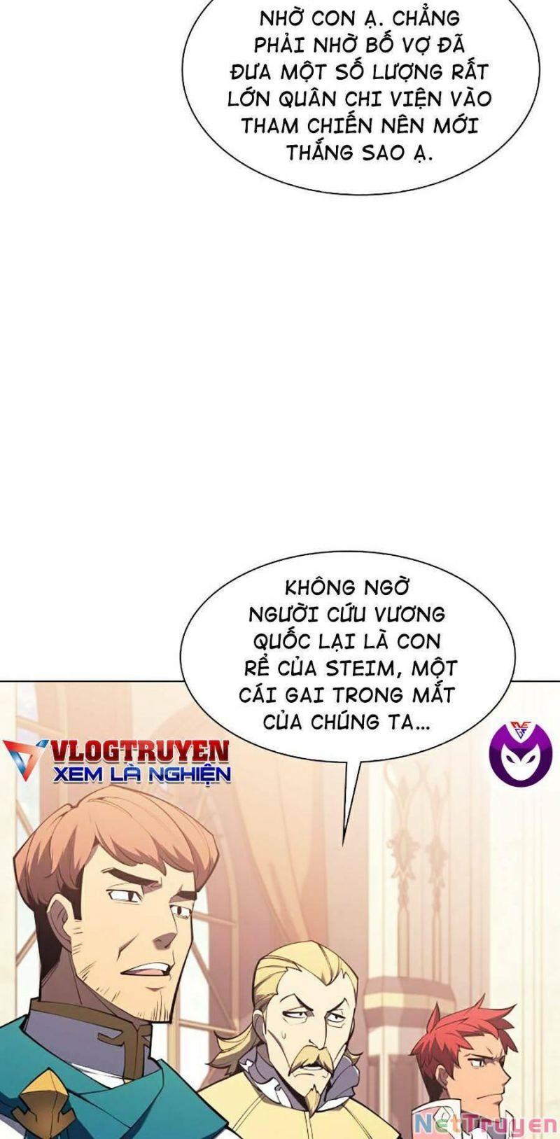 vượt qua giới hạn chapter 108 38