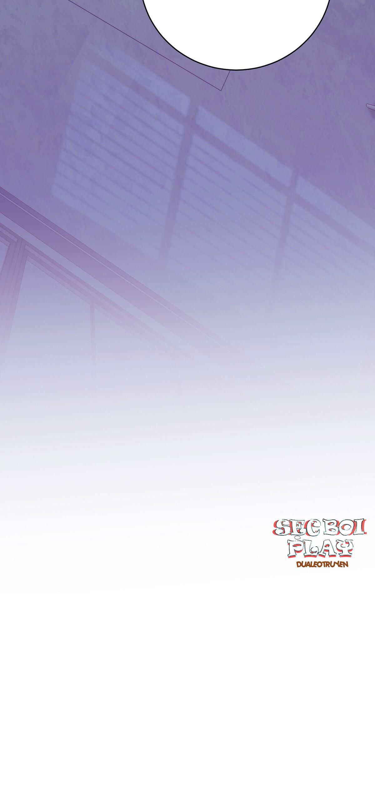 lý do của ác nhân chapter 22 45