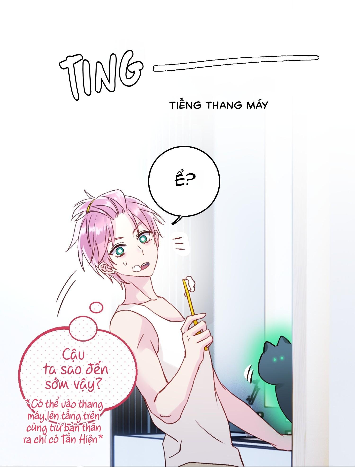 tôi phải trở thành nhân vật đại phản diện chapter 63 5