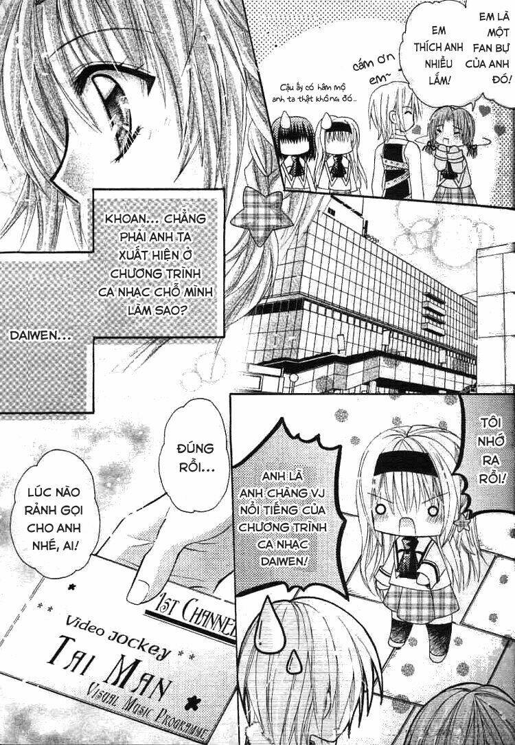 yuan wei cu ji chapter 1 18