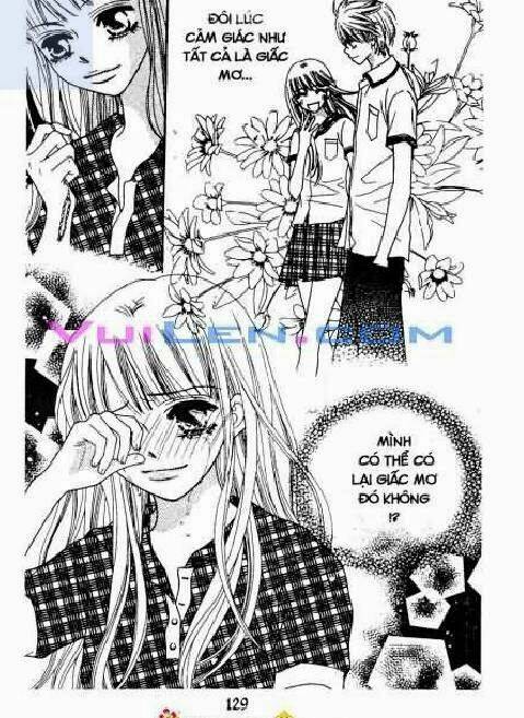 neck and neck chapter 6 125