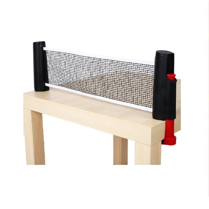 Lưới Kẹp Bàn Đứng Di Động