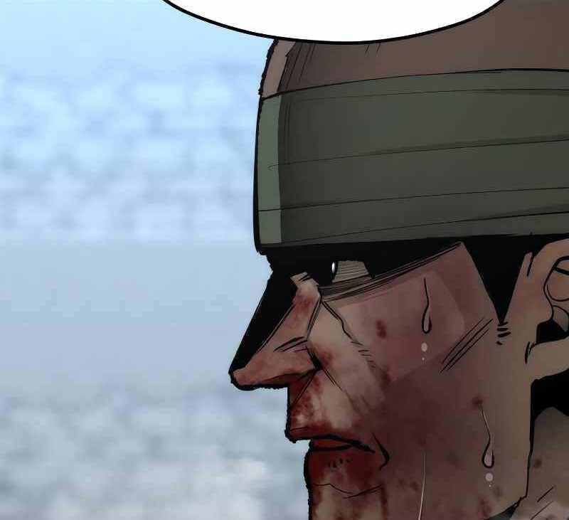 thiên ma phi thăng truyện chapter 52.5 35