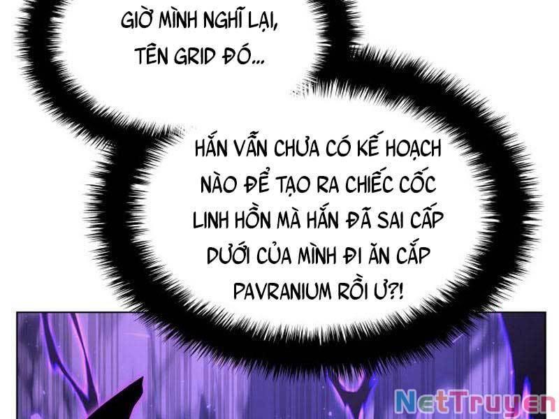 vượt qua giới hạn chapter 160 165