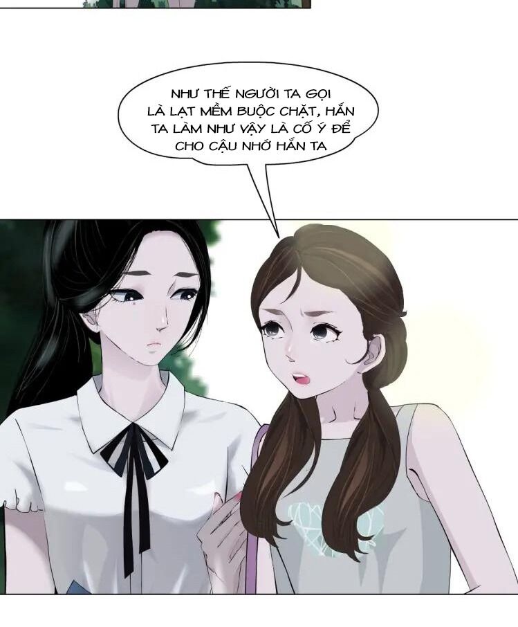 điêu khắc chapter 34 17