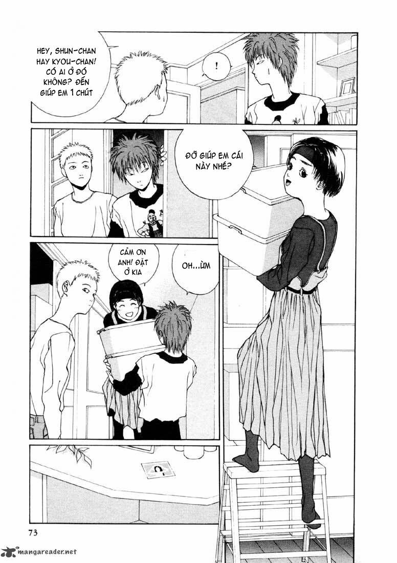 brothers chapter 8 18