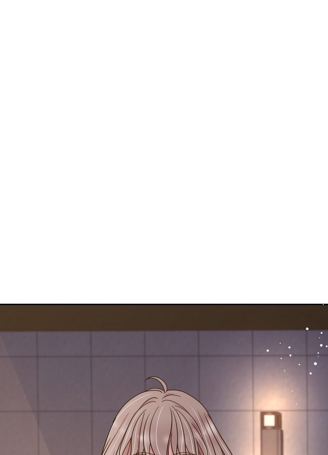 [18+] trải nghiệm thân mật với bạn của anh trai chapter 30.1 46