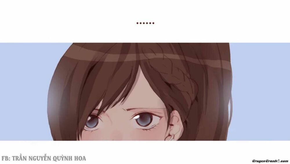 trả thù trường trung học phần 1 chapter 31 8