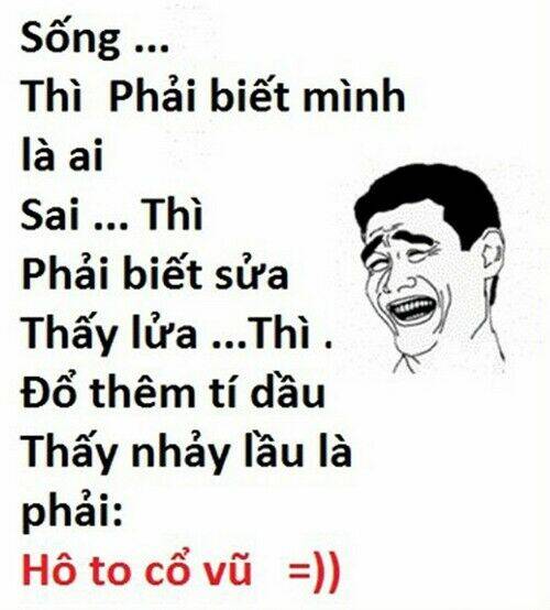 just troll chapter 38 21