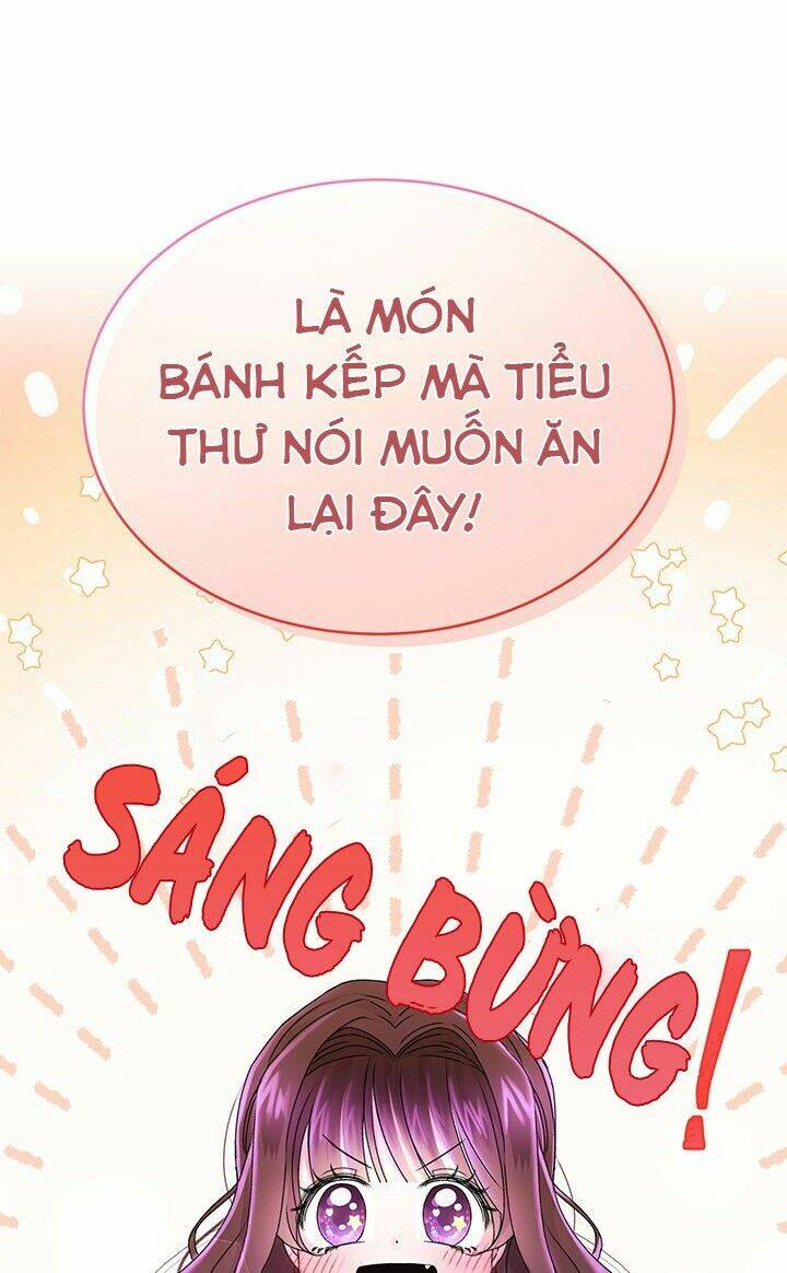 công chúa huỷ diệt chapter 9 12