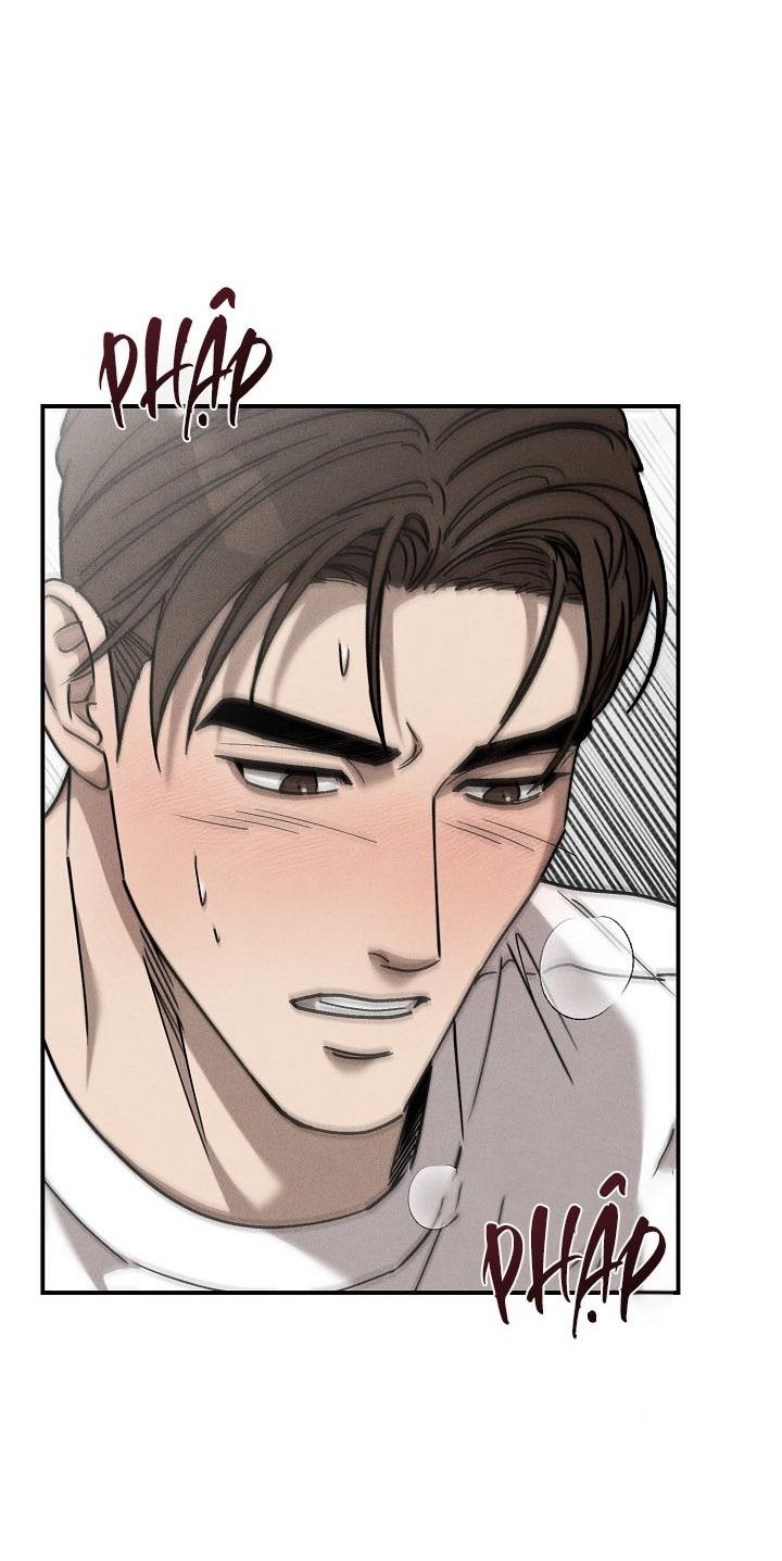 va chạm chapter 19 35