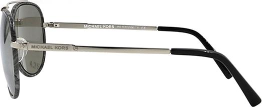 Kính mát Michael Kors MK1019 1166 6G