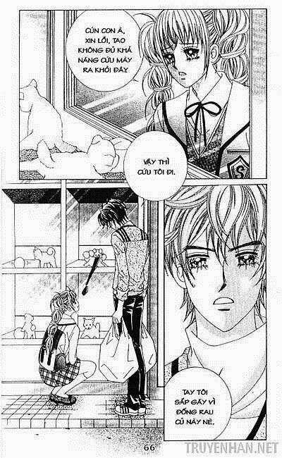 lãng tử chapter 5 66