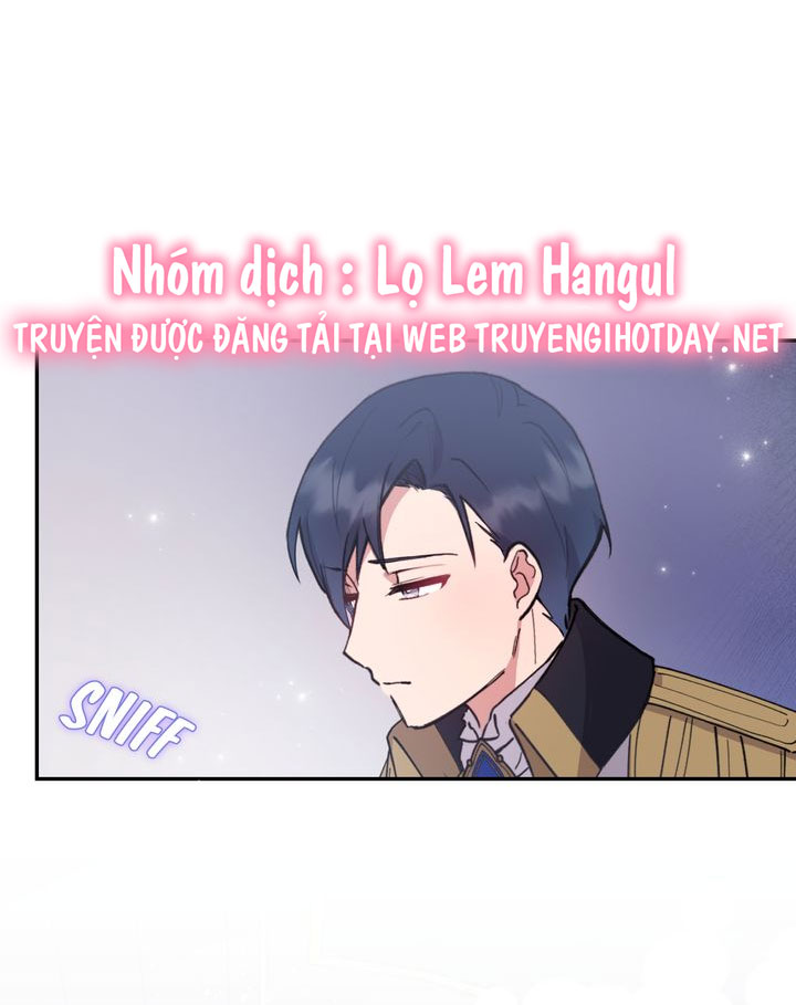 cô con gái nuôi đáng yêu của công tước chapter 6 3