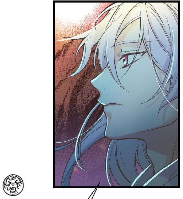 tuyển tập các chương prologue hàn chapter 5 12