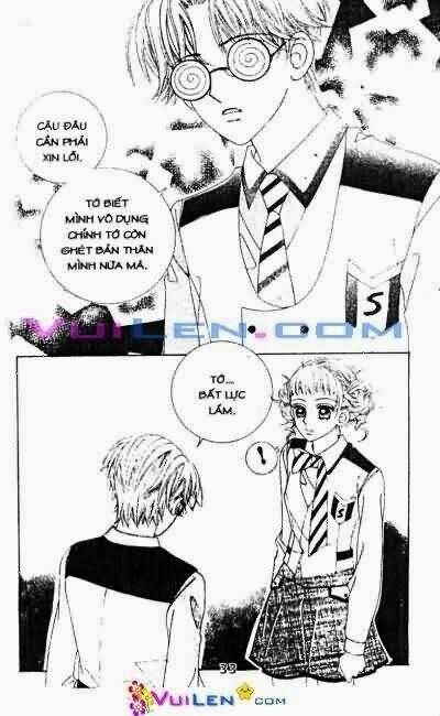 đến với anh chapter 2 34