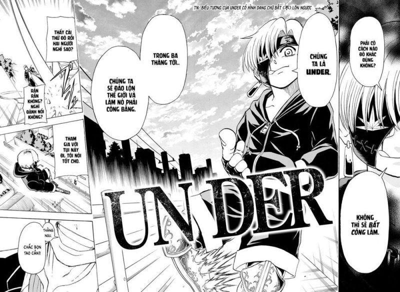 undead unluck chapter 29 19