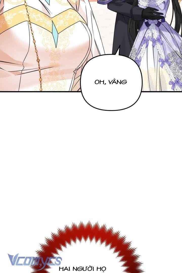 mê cung cám dỗ của emilone chapter 8 51