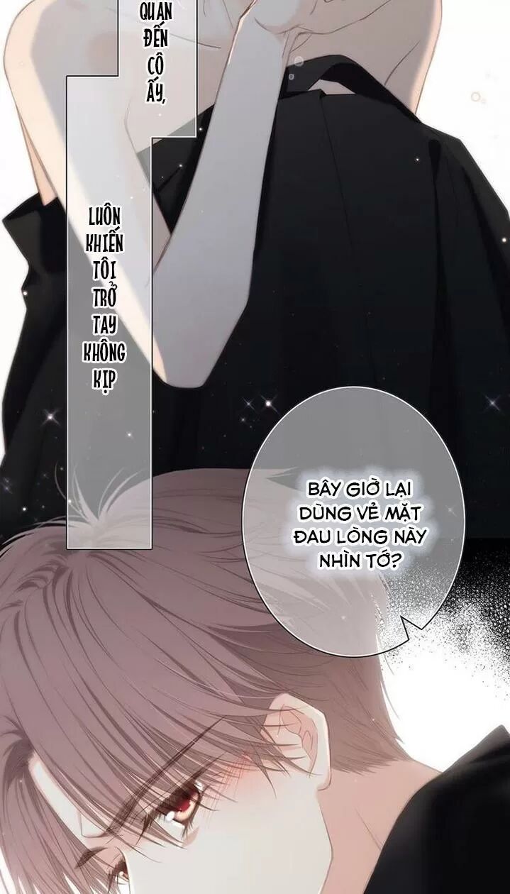 con tim rung động 2 chapter 116 56