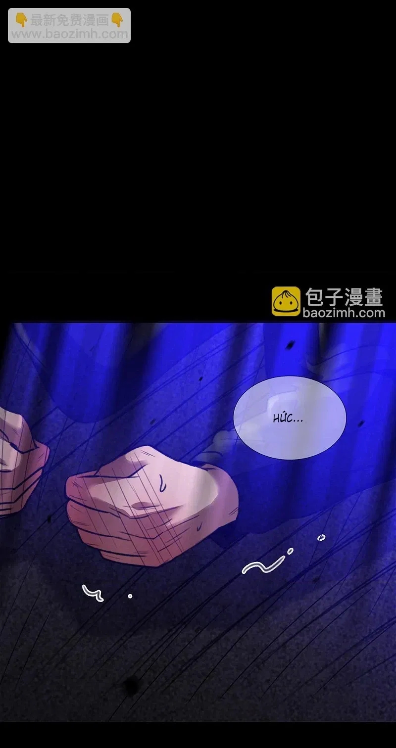 quan hệ nợ nần chapter 66 46