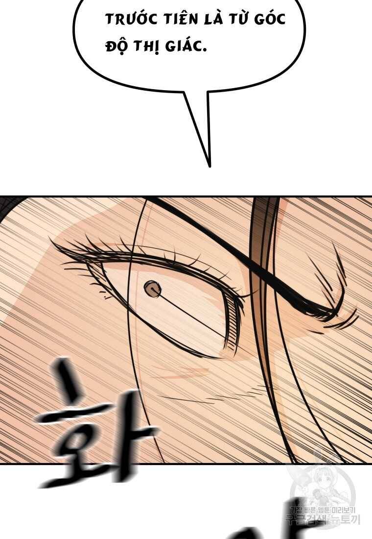 Bạn Trai Vệ Sĩ chapter 99 49