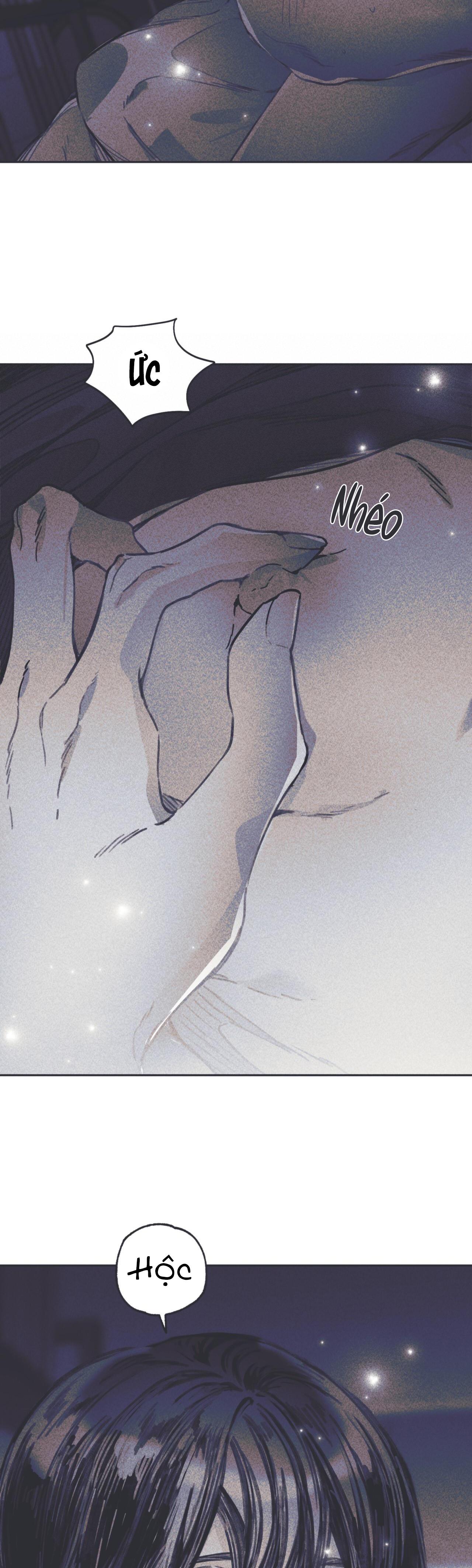 hồi ức cơn thịnh nộ chapter 11 29