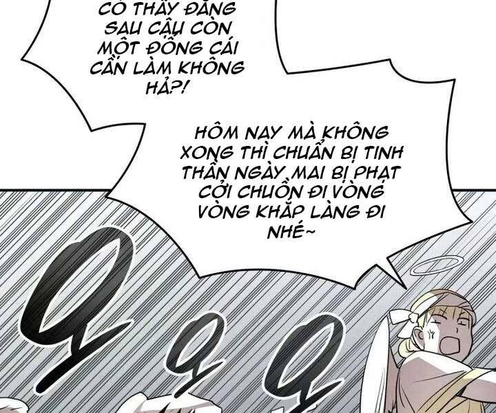 tôi là lính mới chapter 110 80