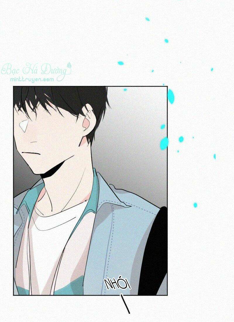 câu chuyện về cậu và tôi chapter 44 19