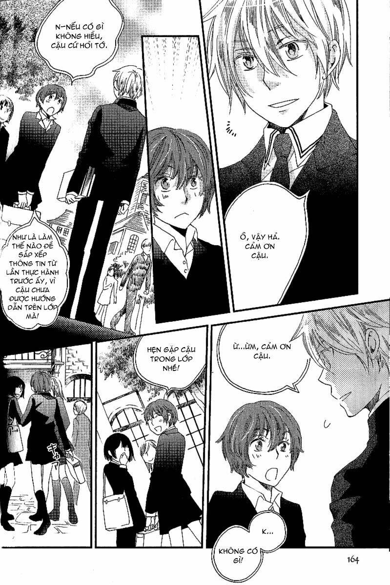 shinkuu yuusetsu chapter 7 90