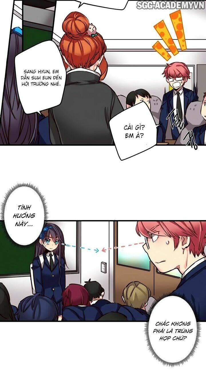 premarital relationship chapter 17 10