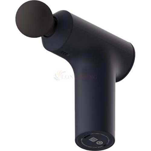 Máy Massage cầm tay Xiaomi Fascia Gun EU BHR5608EU MJJMQ02-ZJ - Hàng chính hãng