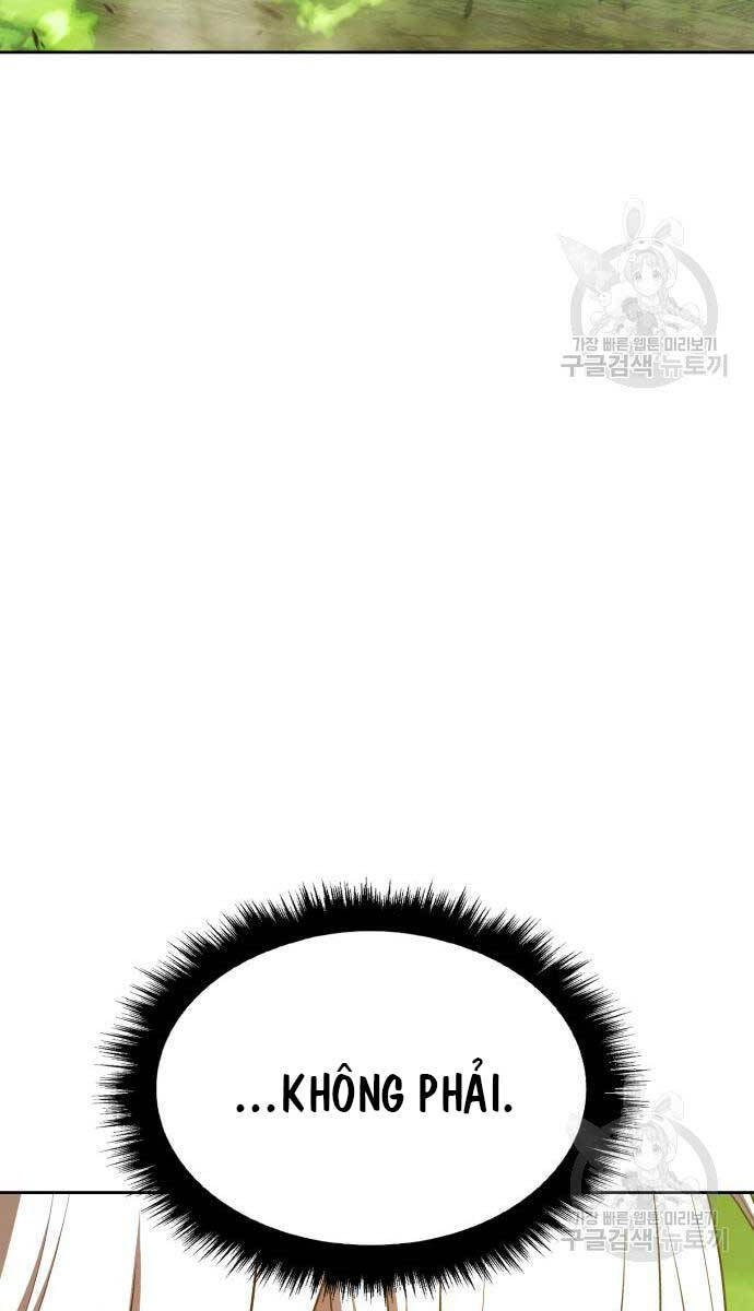 Gậy Gỗ Cấp 99+ chapter 81.5 84