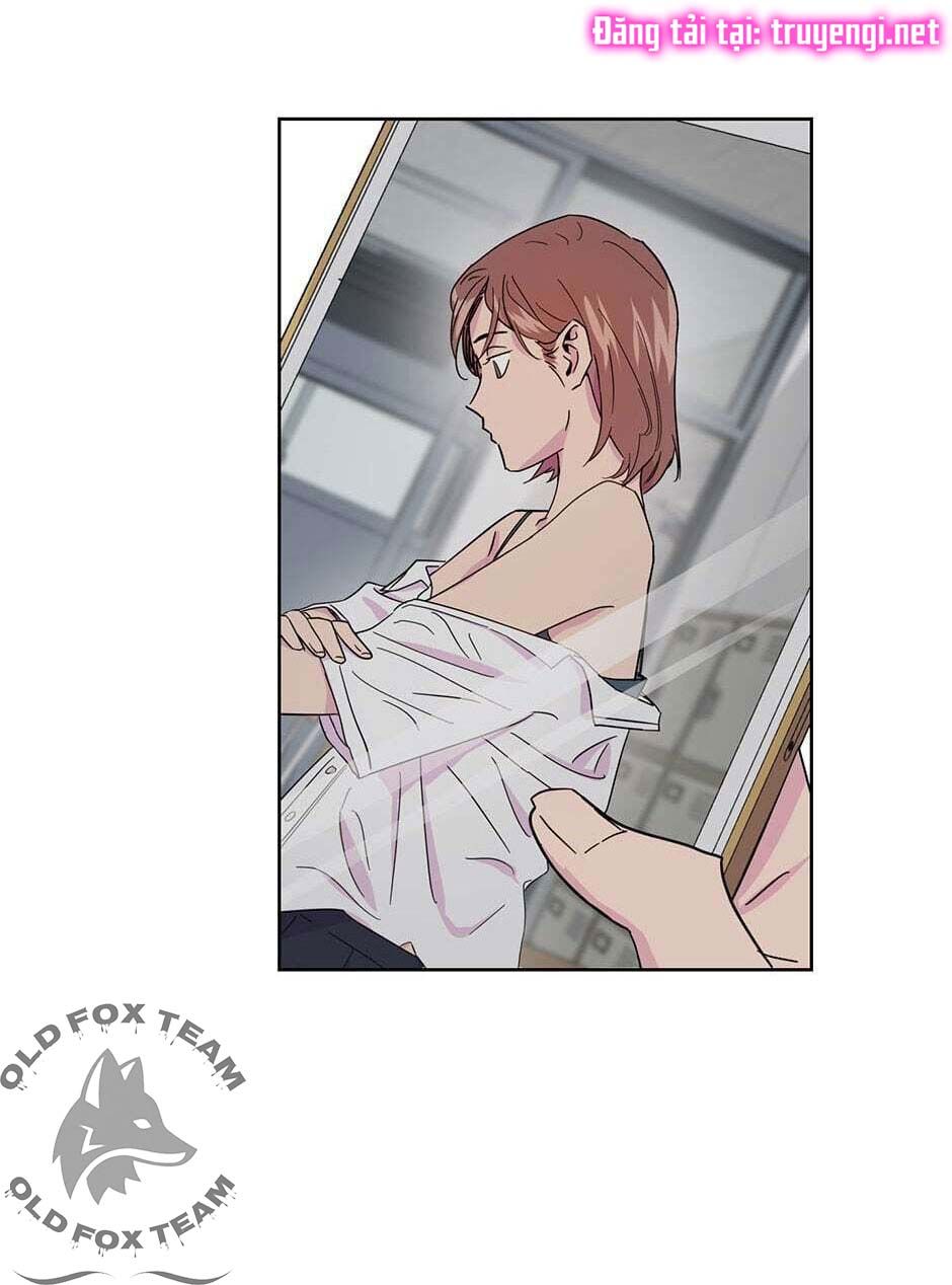 nguyên tắc mối quan hệ chapter 4 52