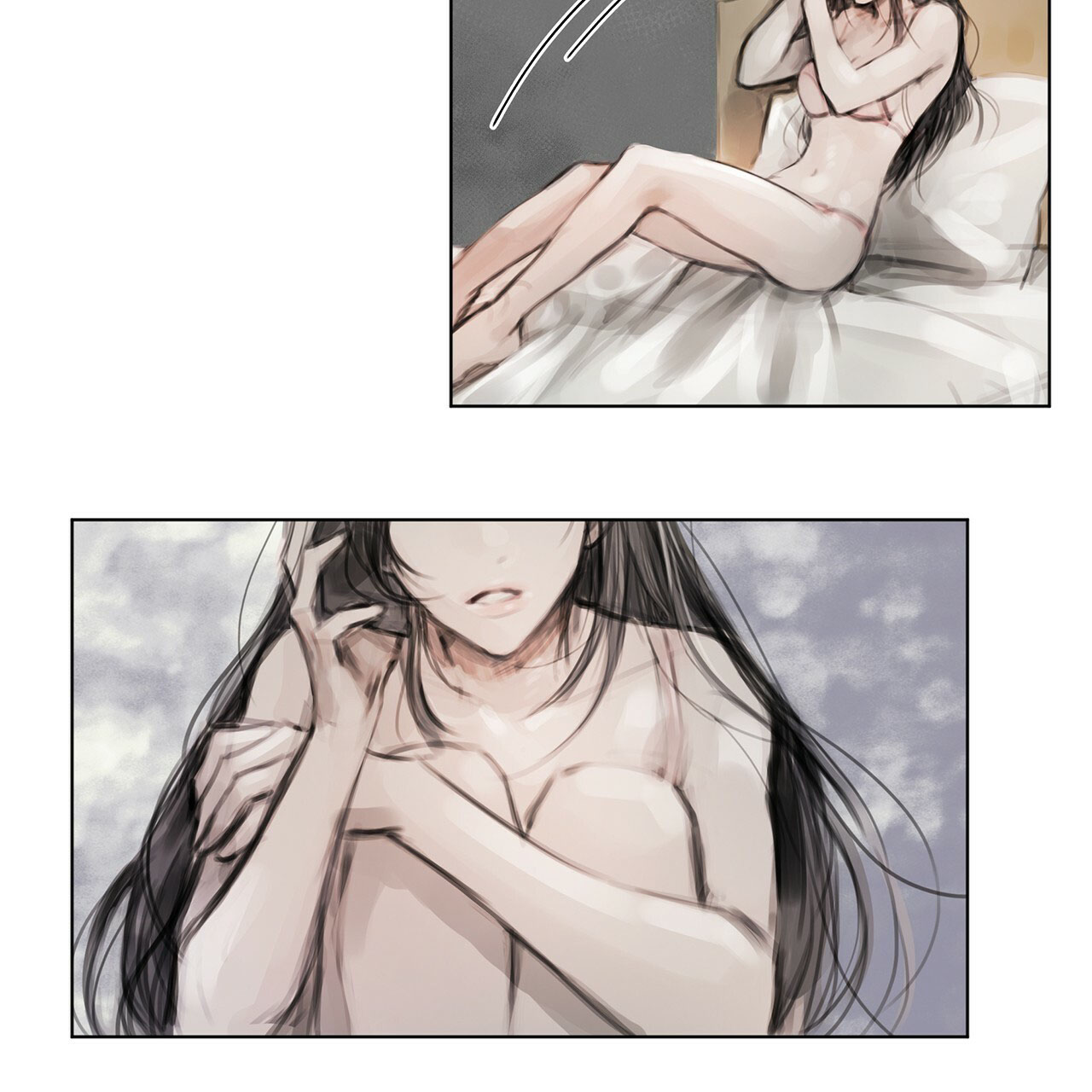 doppio senso chapter 10 34