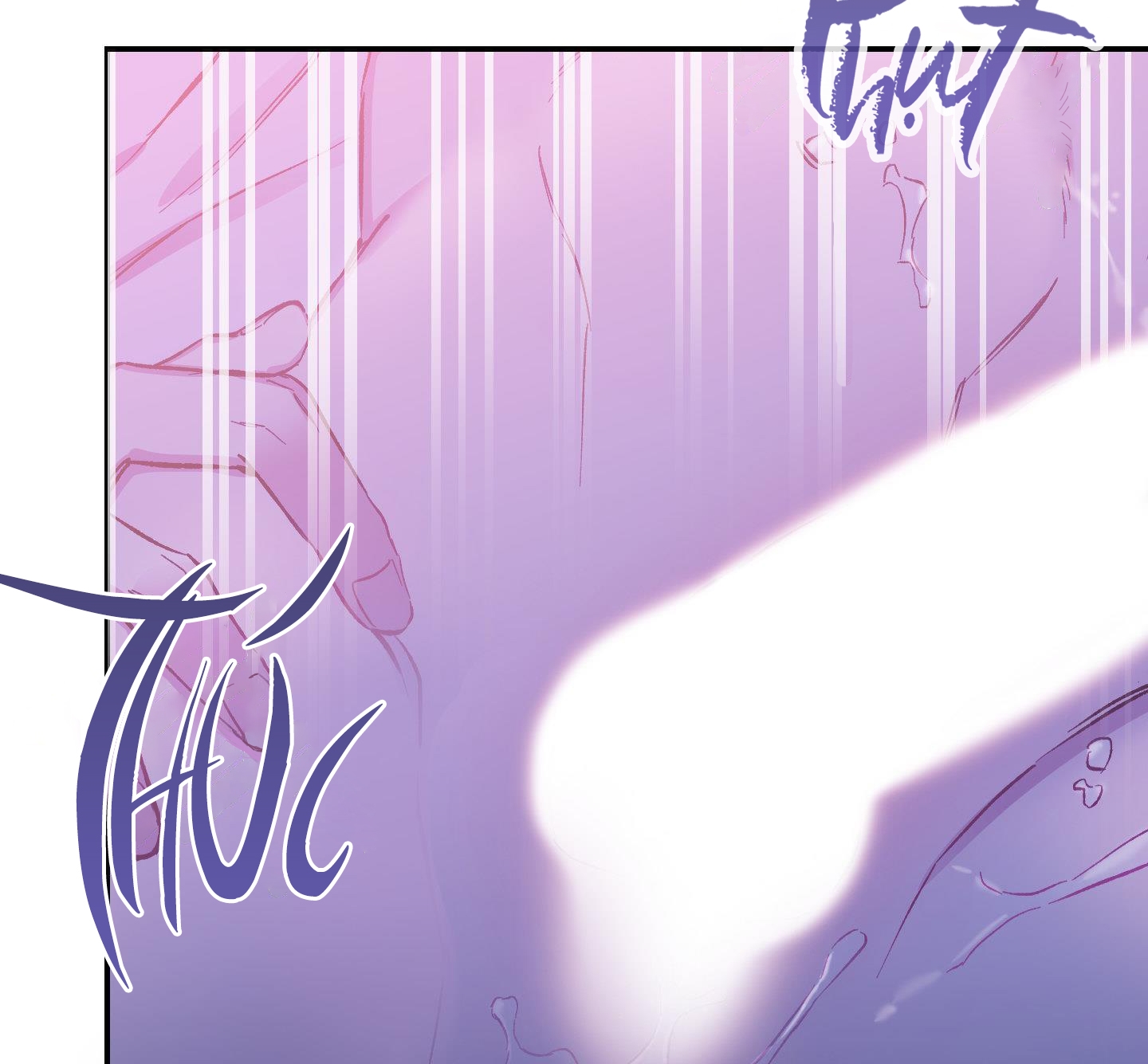 lãng mạn giả dối chapter 17 106