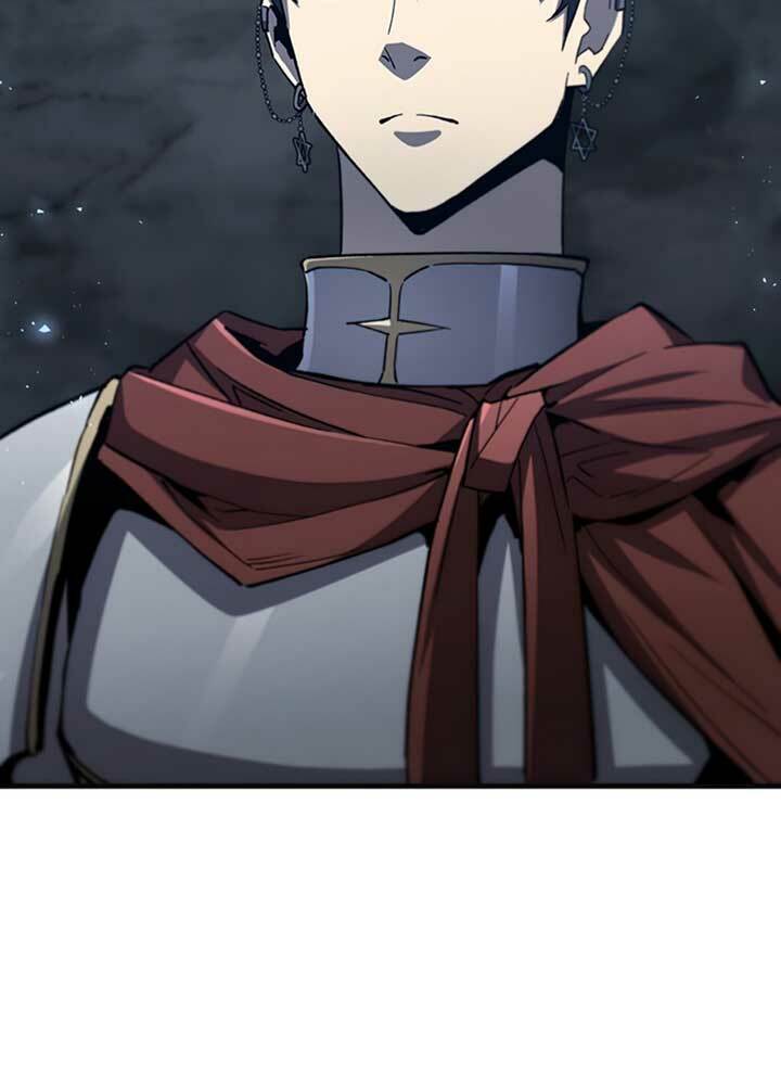 khát vọng trỗi dậy chapter 97 44