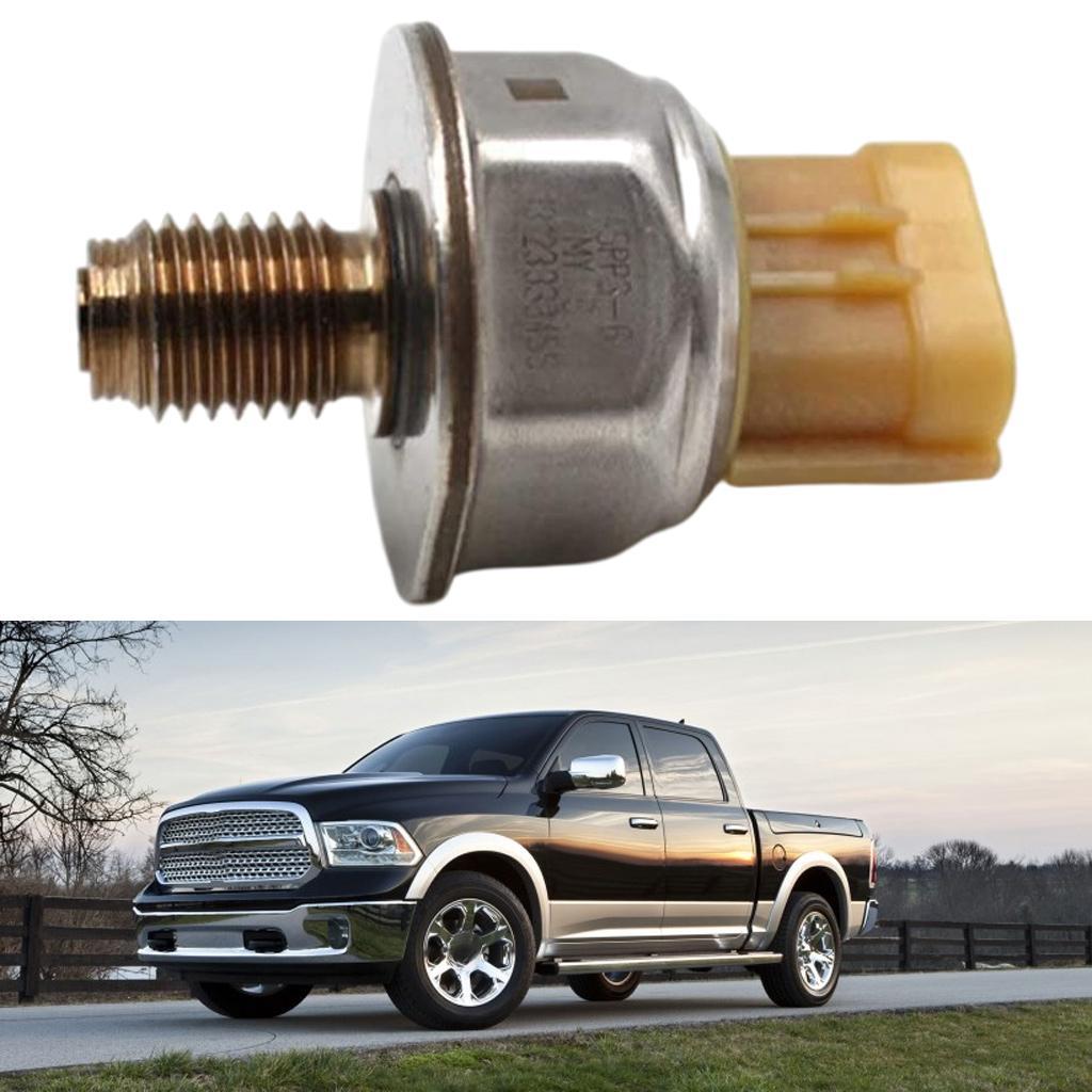 Pressure Sensor Supplies Parts Accessories Fit for  for
