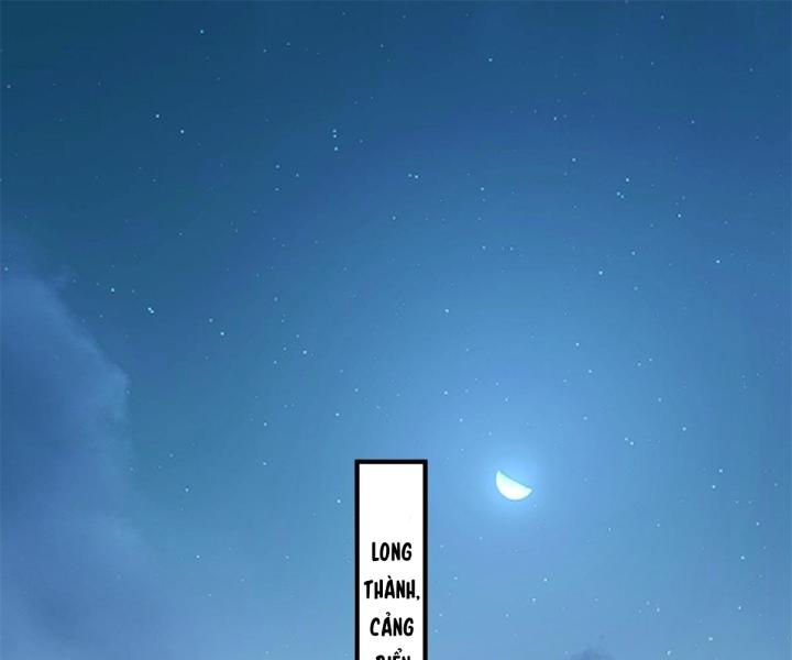 ta có bảy vị tỷ tỷ tuyệt thế vô song chapter 10 6