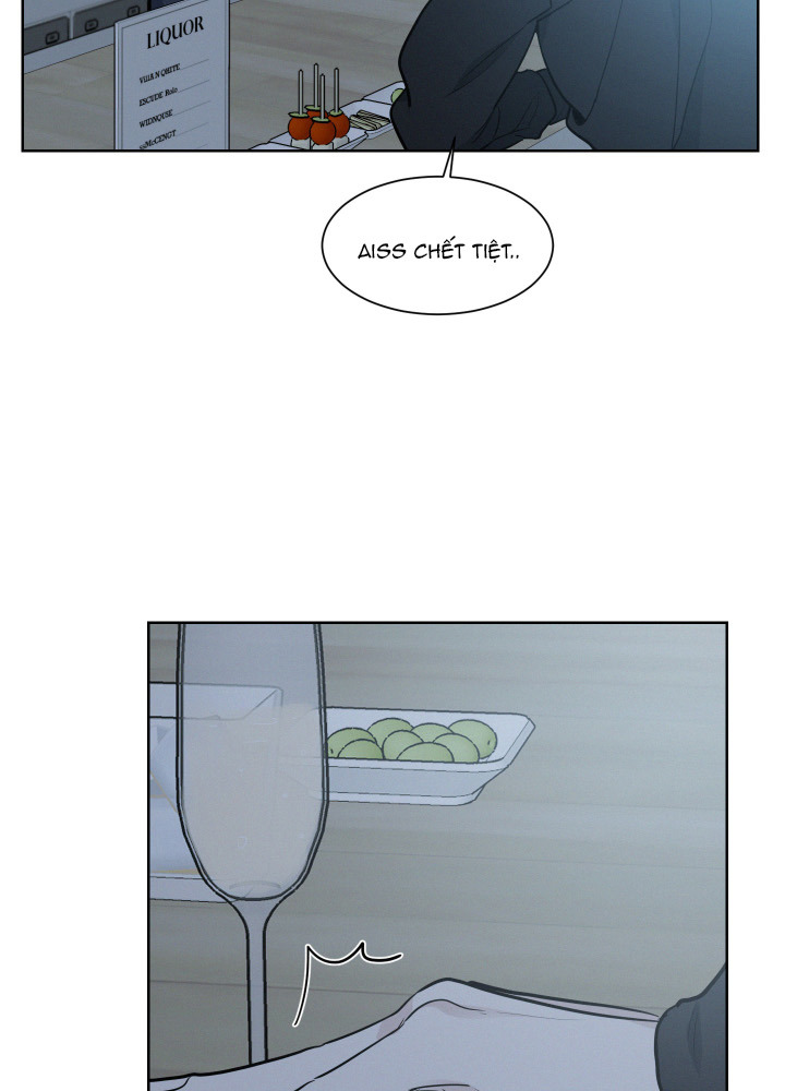 hướng về phía anh chapter 1 23