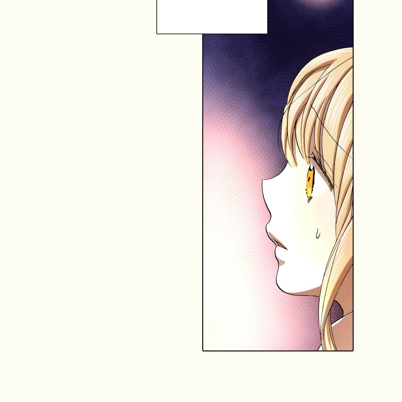 thú nhân và hana chapter 10.3 8