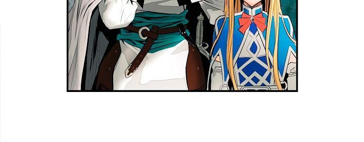 bất bại chân ma chapter 11 29