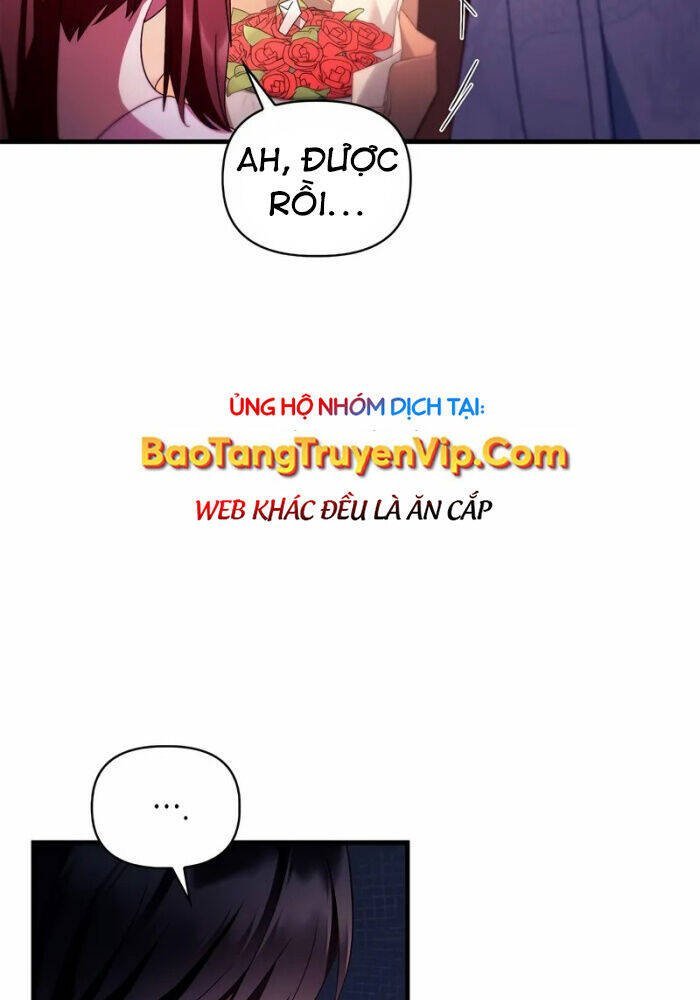 Kí Sự Hồi Quy chapter 123 6