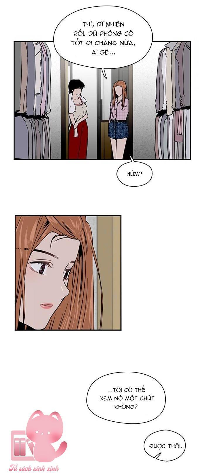 lee doona chapter 18 13