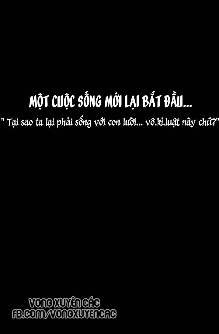 prologue comic tale chapter 6 12