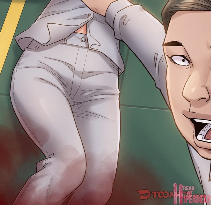 luật nhân quả chapter 44 21