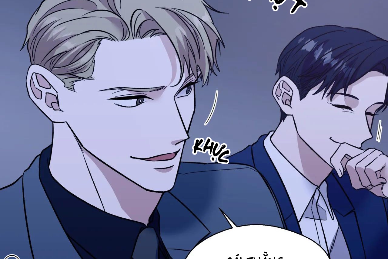 ám ảnh pheromone chapter 58 56