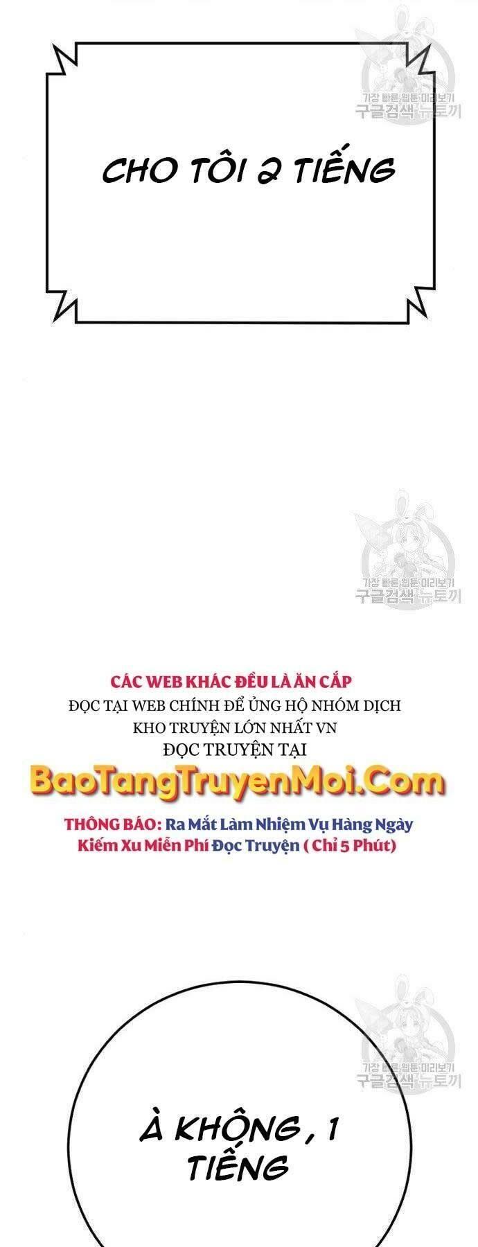 đặc vụ kim chapter 43 88